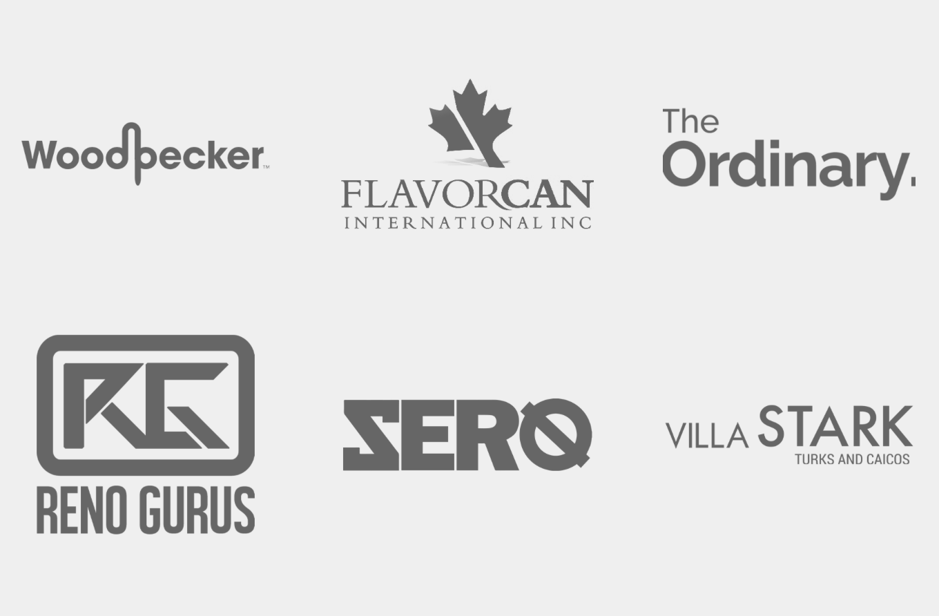 Screenshot 2025-07-11 at 5.07.19 PM